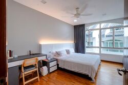 Horizon Green (D20), Terrace #555439431